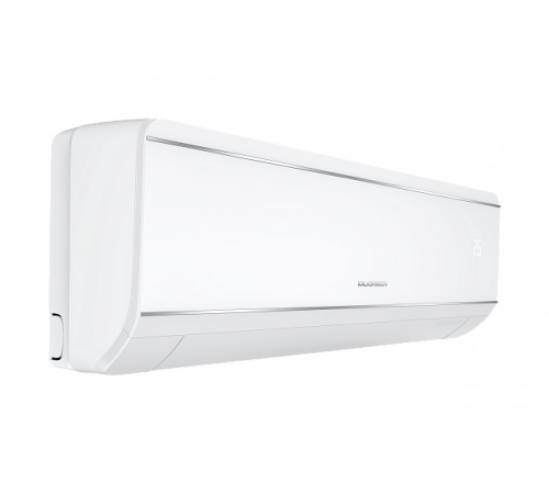 Сплит-система KALASHNIKOV Форпост (on/off) KVAC-24IN-FP1/KVAC-24OD-FP1