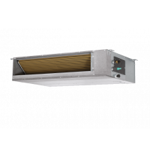 Высоконапорные сплит-системы канального типа Energolux DUCT 6 SAD48HD6-A / SAU48U6-A