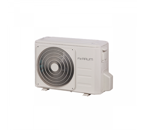 Сплит-система On/Off Ferrum FIS07F2-LT/FOS07F2-LT