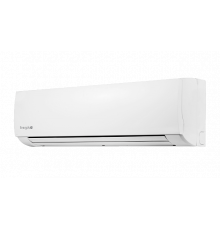 Настенный фанкойл Energolux SFW400A2