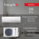 Сплит-система On/Off Energolux BASEL SAS09B4-A/ SAU09B4-A