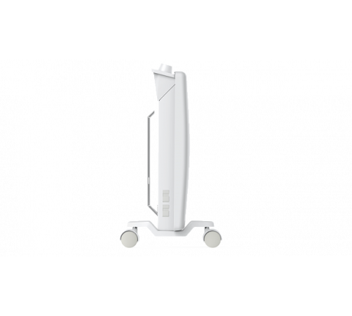 Конвектор с механическим управлением KALASHNIKOV KVCH-E20M-11