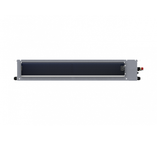 Сплит-система канального типа FeRRUM LCAD60D1-A / LCAU60U1-A