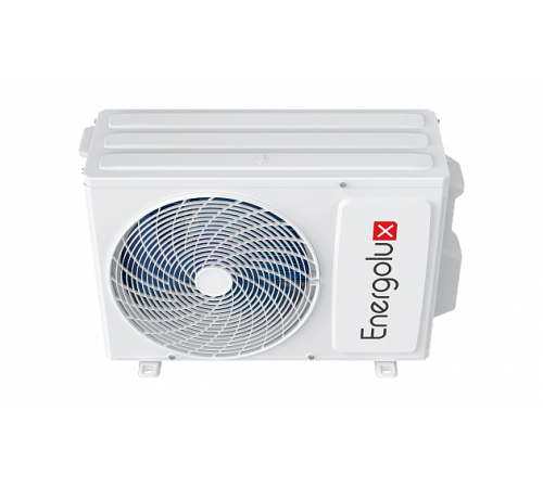 Сплит-система On/Off Energolux BASEL SAS09B4-A/ SAU09B4-A