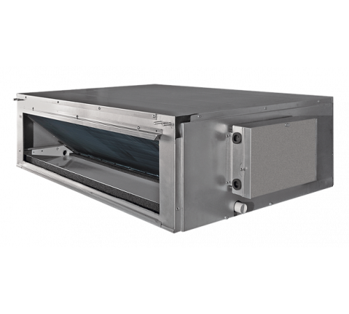 Высоконапорные сплит-системы канального типа Energolux DUCT SAD60HD3-A/SAU60U5-A-WS30