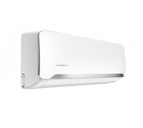 Сплит-система On/Off Ferrum FIS24F2/FOS24F2WS40