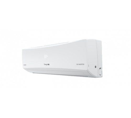 Инверторная сплит-система Energolux CHAMPERY SAS18CH1-AI/SAU18CH1-AI