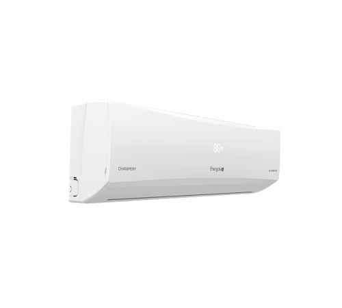 Инверторная сплит-система Energolux CHAMPERY SAS18CH1-AI/SAU18CH1-AI