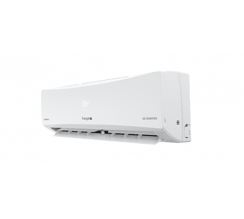 Инверторная сплит-система Energolux CHAMPERY SAS07CH1-AI/SAU07CH1-AI