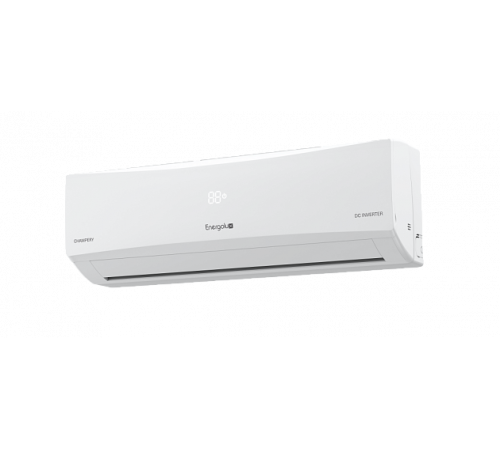 Инверторная сплит-система Energolux CHAMPERY SAS24CH1-AI/SAU24CH1-AI