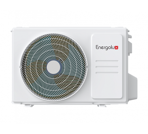 Сплит-система On/Off Energolux LAUSANNE SAS24AR1-A/ SAU24AR1-A