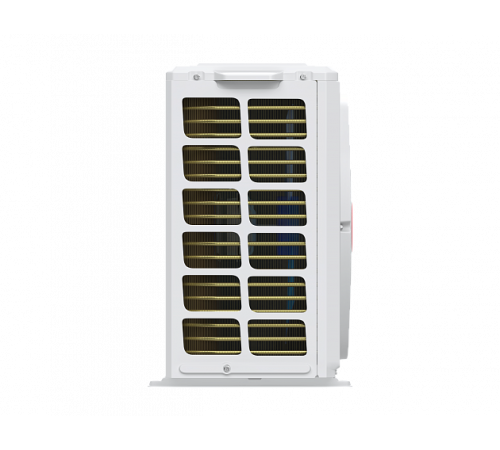 Сплит-система On/Off Energolux LAUSANNE SAS24AR1-A/ SAU24AR1-A