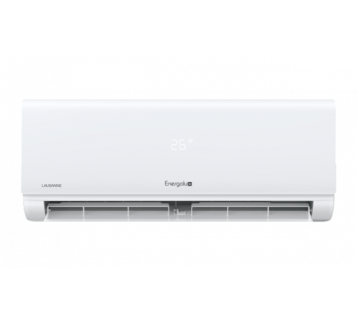 Сплит-система On/Off Energolux LAUSANNE SAS24AR1-A/ SAU24AR1-A