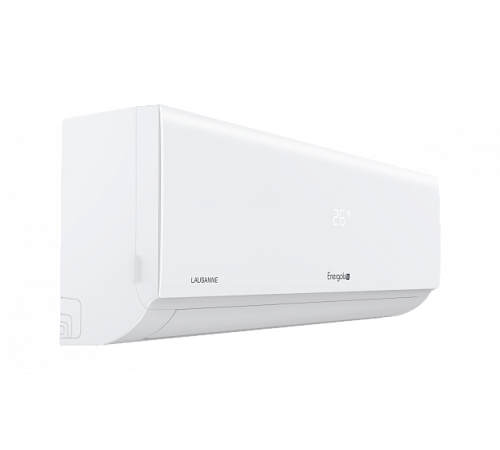 Сплит-система On/Off Energolux LAUSANNE SAS24AR1-A/ SAU24AR1-A