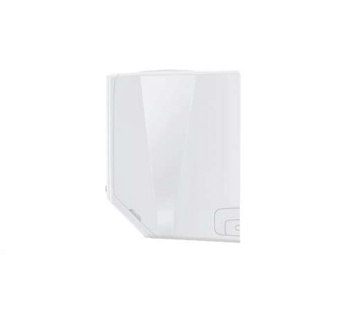 Сплит-система Energolux Lugano inverter SAS12DL1-AI / SAU12DL1-AI