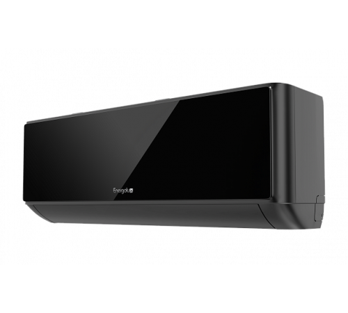 Сплит-система Energolux Murren SAS12M1-AIB / SAU12M1-AIB