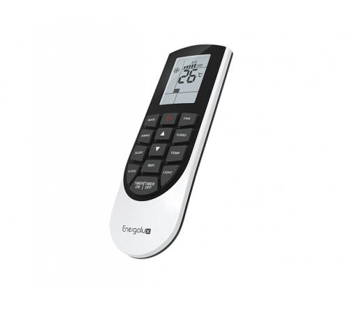 Инверторная сплит-система Energolux CHAMPERY SAS07CH1-AI/SAU07CH1-AI