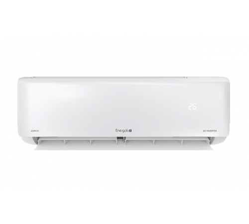 Настенные внутренние блоки Smart Multi Energolux SAS09M5-AI