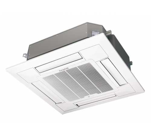 Кассетные внутренние блоки Smart Multi Energolux SAC12M2-AI