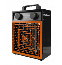 Тепловая пушка KALASHNIKOV KVF-E9-32