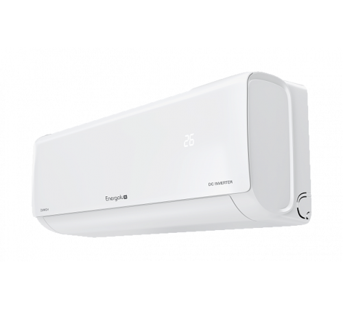 Инверторная сплит-система Energolux ZURICH SAS12Z5-AI/SAU12Z5-AI