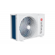 Инверторная сплит-система Energolux ZURICH SAS07Z5-AI/SAU07Z5-AI