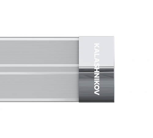 Инфракрасный обогреватель KALASHNIKOV KIRH-E10P-11