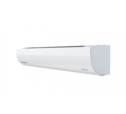 Тепловая завеса KALASHNIKOV KVC-A15E9-31