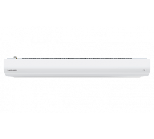 Тепловая завеса KALASHNIKOV KVС-B15V-11