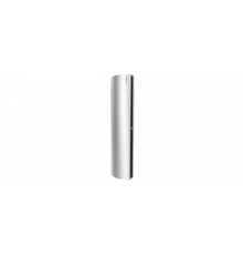 Тепловая завеса KALASHNIKOV KVC-S20W35-31 MT