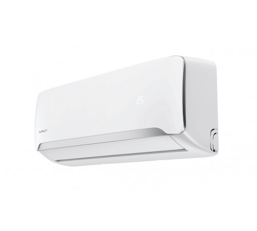 Сплит-система FeRRUM Force (on/off) FIS12F2 / FOS12F2