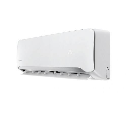 Сплит-система FeRRUM Force (on/off) FIS12F2 / FOS12F2