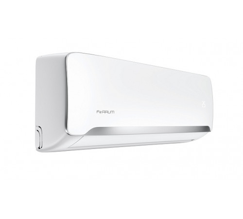 Сплит-система FeRRUM Force (on/off) FIS12F2 / FOS12F2