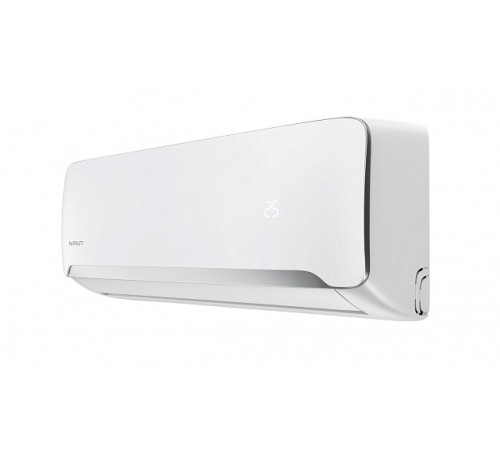 Сплит-система FeRRUM Force (on/off) FIS12F2 / FOS12F2