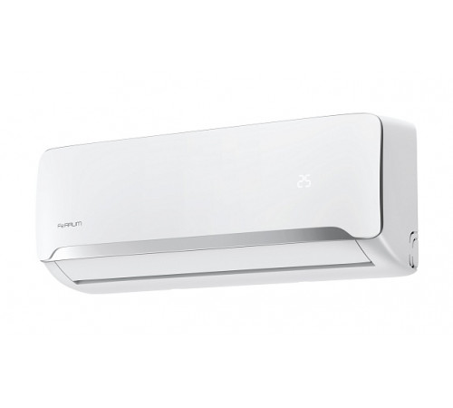 Сплит-система FeRRUM Force (on/off) FIS12F2 / FOS12F2