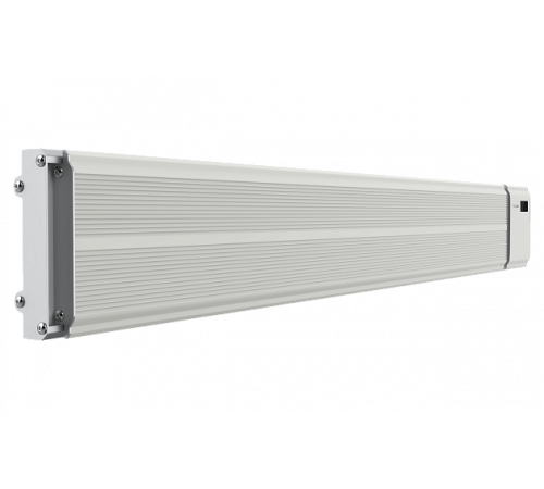 Инфракрасный обогреватель Energolux Dufour EIHL-1800-D1-IC