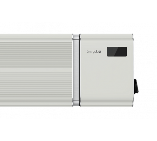 Инфракрасный обогреватель Energolux Dufour EIHL-1800-D1-IC