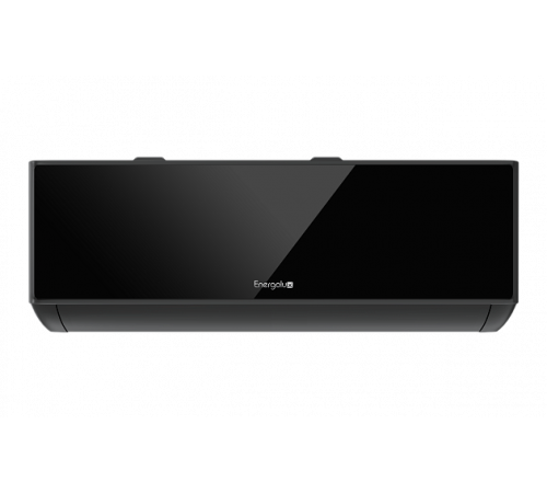 Сплит-система Energolux Murren SAS24M1-AIB / SAU24M1-AIB