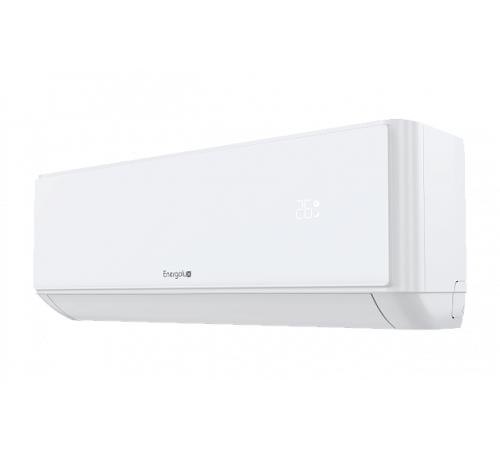 Сплит-система On/Off Murren SAS07MR1-A / SAU07MR1-A