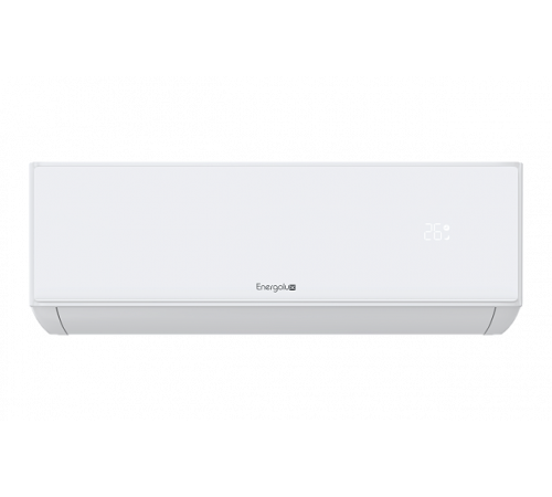 Сплит-система On/Off Murren SAS09MR1-A / SAU09MR1-A