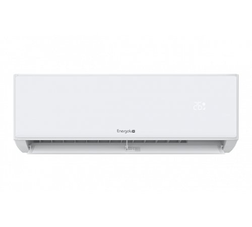 Сплит-система On/Off Murren SAS07MR1-A / SAU07MR1-A