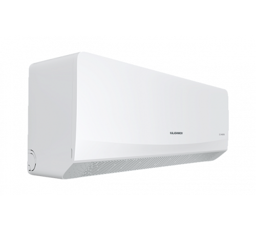 Тепловой инвертор KALASHNIKOV ГАЛС KVAC-I-12N-G1/KVAC-I-12OD-G1-LE