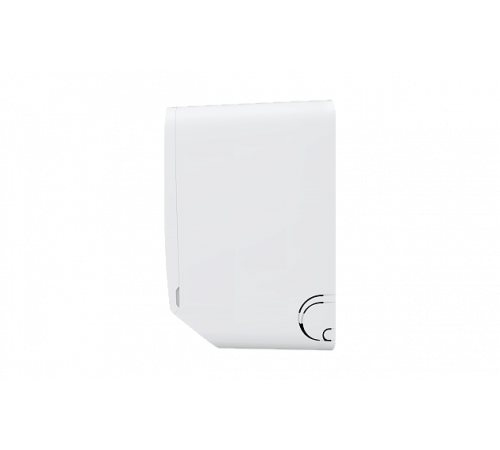 Тепловой инвертор KALASHNIKOV ГАЛС KVAC-I-12N-G1/KVAC-I-12OD-G1-LE