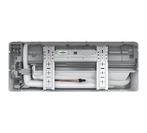 Тепловой инвертор KALASHNIKOV ГАЛС KVAC-I-18N-G1/KVAC-I-18OD-G1-LE