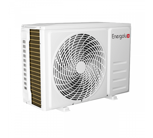 Сплит-система On/Off Murren SAS09MR1-A / SAU09MR1-A