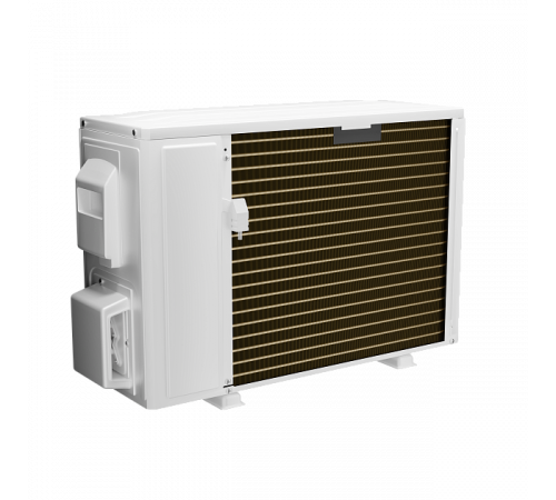 Сплит-система On/Off Murren SAS07MR1-A / SAU07MR1-A