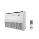Напольно-потолочная сплит-система Energolux FLOOR-CEILING SACF24D5-A/SAU24U5-A-WS40