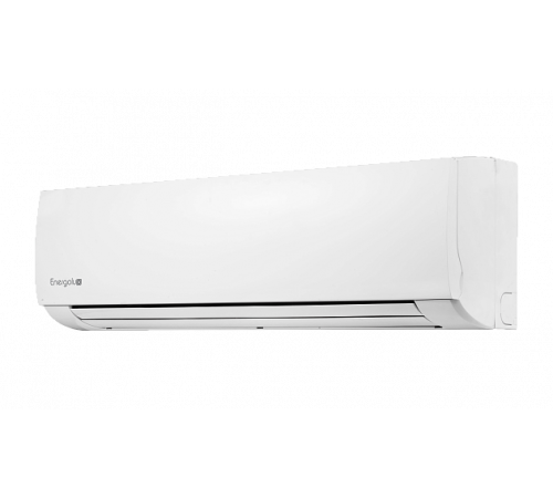 Настенный фанкойл Energolux SFW10A3
