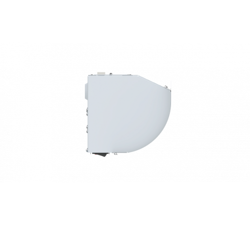 Тепловая завеса KALASHNIKOV KVC-A15E6-11