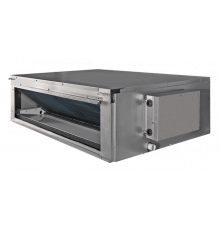 Высоконапорные сплит-системы канального типа Energolux DUCT SAD80HD3-A/SAU80U3-A-WS40